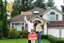 how to find out who owns a property