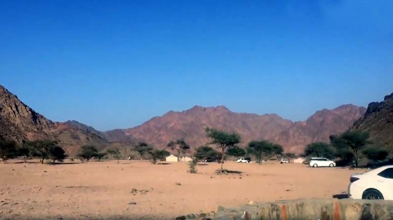 Government is launching new aero model