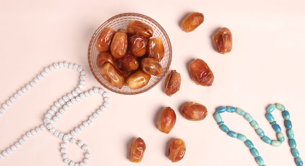 8 Minutes Fat Torching Ramadan Workout