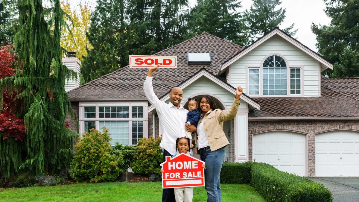 How to Find Out Who Owns a Property in the UK Pak 