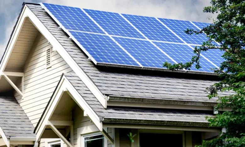 solar-panels