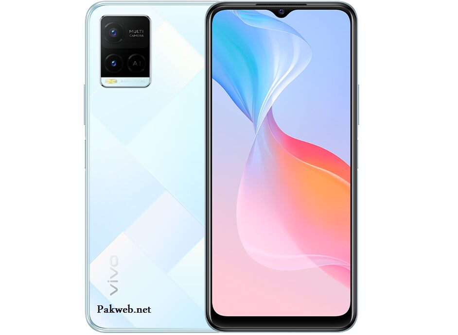 Vivo Y21 Price in Pakistan: A Comprehensive Guide