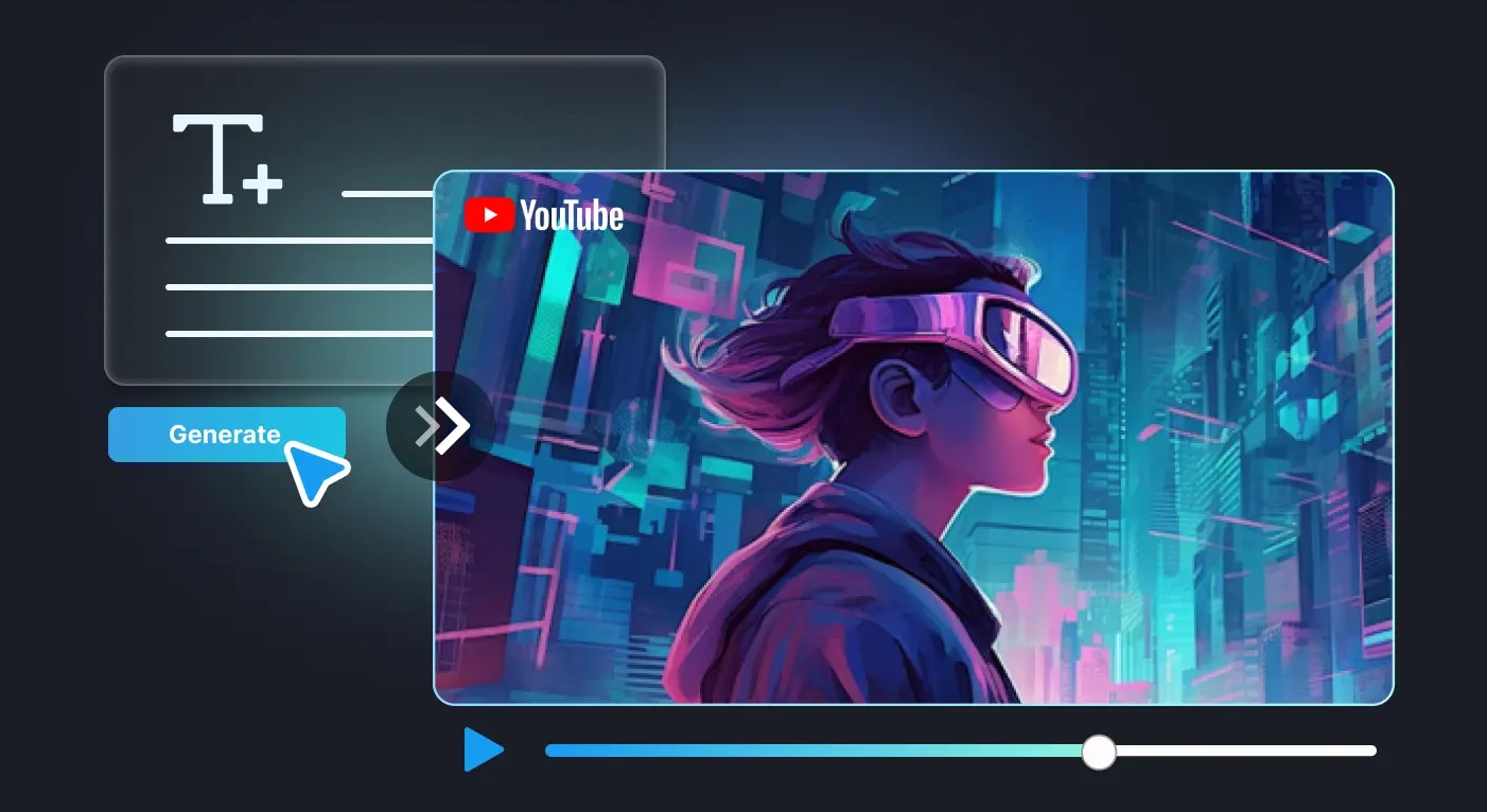 AI-Powered Audio and Video Tools Enhance Your Sales Automation Strategy