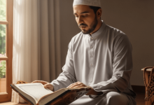 Quran Tajweed