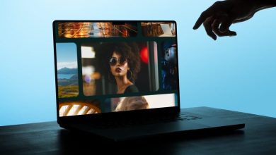 Ai-Ad-Maker-780x470