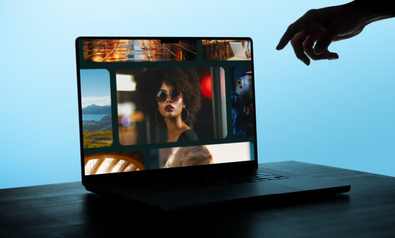 Ai-Ad-Maker-780x470