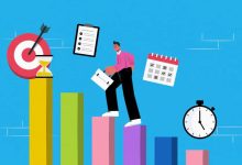 Productivity Tools