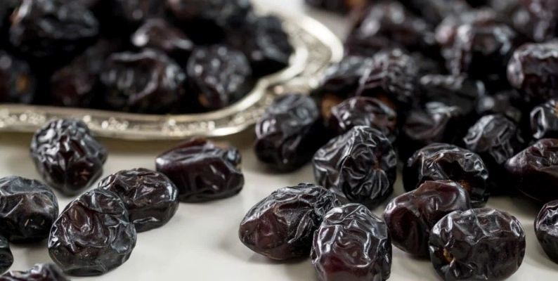 Ajwa dates buying online