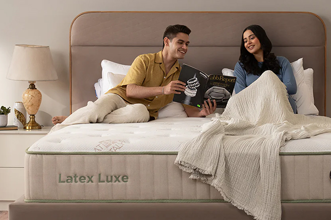 Best Mattress Brands